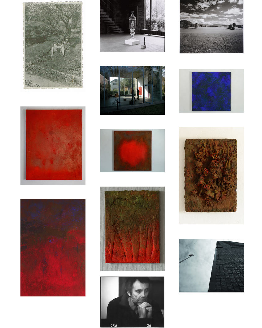 portfolio-zusammenstellung2